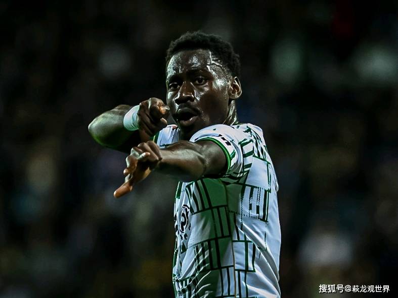 新闻摘要（足球决赛决赛）圣多美和普林西比对决德国实时赛事比分-技术阐释