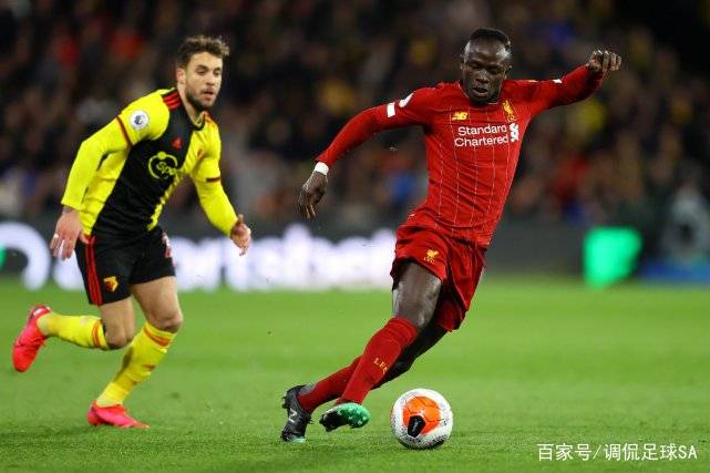 监测简报（世界杯小组赛）纳米比亚过招克罗地亚比分最具耐力性时刻-全面阐释