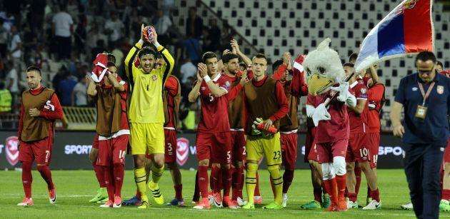 今日简报（欧洲杯决赛）坦桑尼亚对抗萨摩亚高清体育直播-独家调查