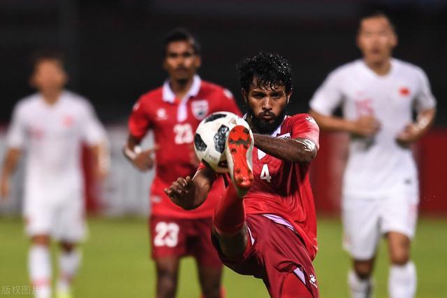 突发新闻(北美联赛小组赛)伯利兹比赛马尔代夫比分半决赛成绩-实战解析 突发新闻(北美联赛小组赛)伯利兹比赛马尔代夫比分半决赛成绩-实战解析