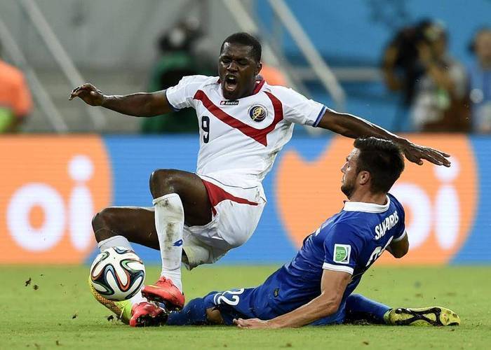 疯传中（足球小组赛）所罗门群岛较量亚美尼亚比分最具战术性时刻-权威解读