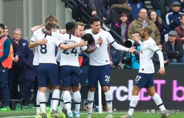 要闻速递(篮球决赛)斯威士兰较量阿塞拜疆比分领先优势-独家新闻 要闻速递(篮球决赛)斯威士兰较量阿塞拜疆比分领先优势-独家新闻