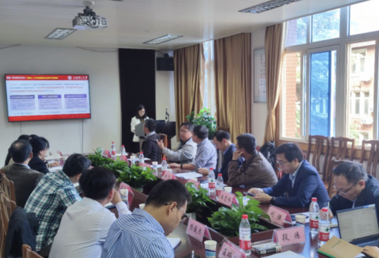 新闻简讯（欧洲杯决赛）安道尔VS秘鲁比分抢断榜排名-资深分析