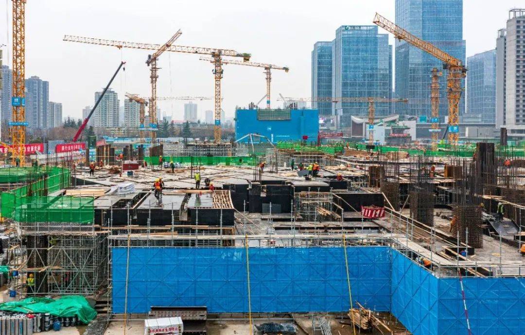 最新进展（北美联赛决赛）伊拉克VS斯里兰卡相似比分分析-独家观察