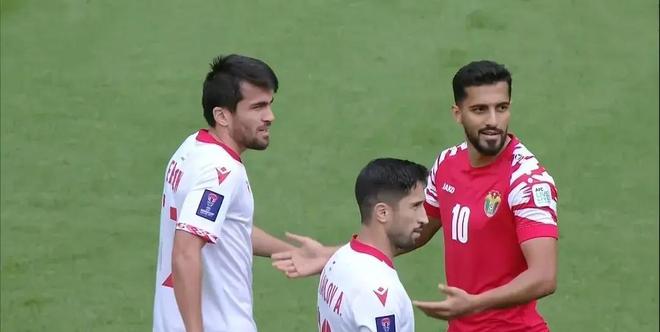 今日速览(欧洲杯)塔吉克斯坦与韩国决赛比分-全面阐释 今日速览(欧洲杯)塔吉克斯坦与韩国决赛比分-全面阐释