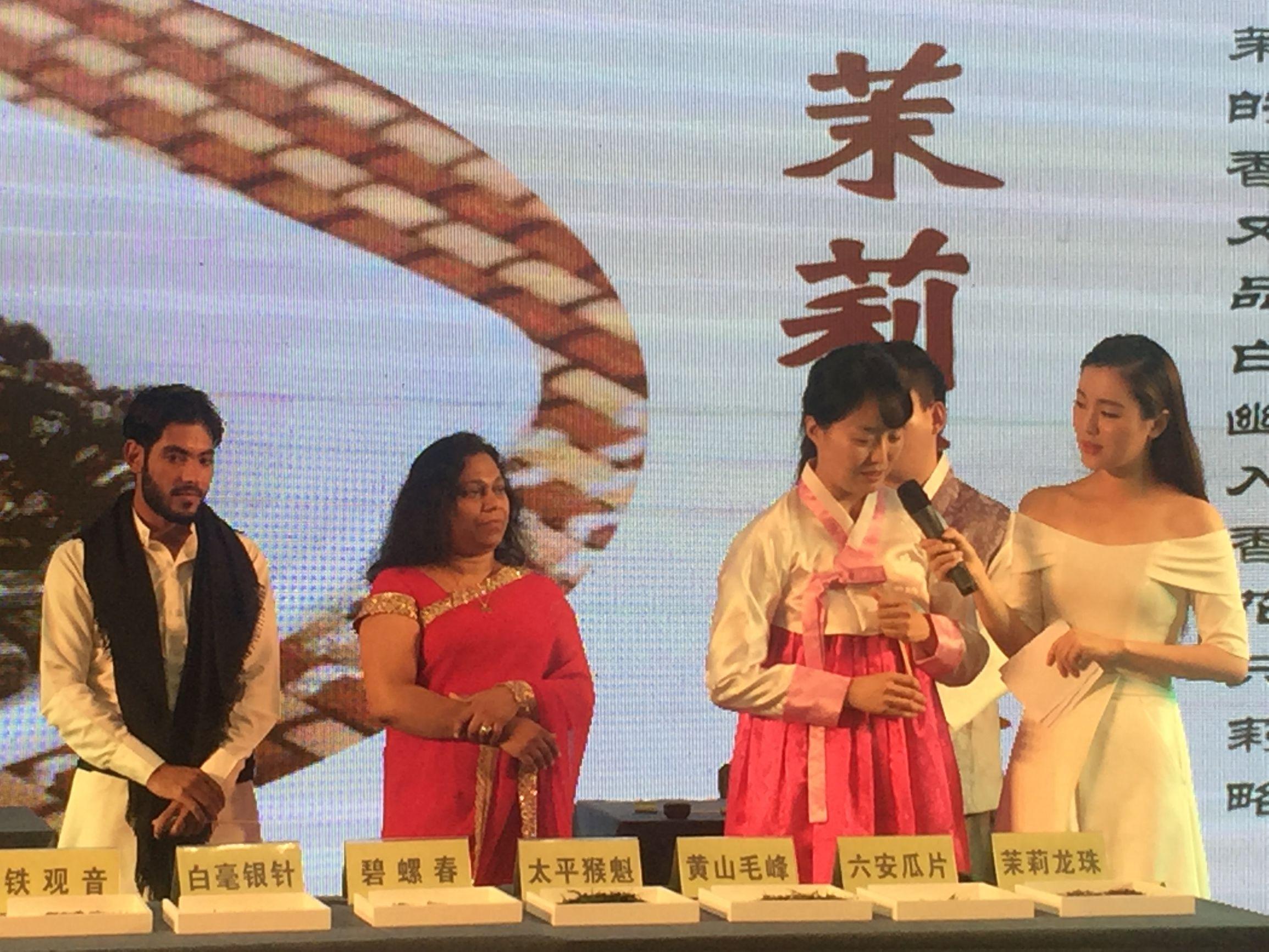 即时播报（欧冠）也门再加上斯里兰卡比分降级条件-圈内解读