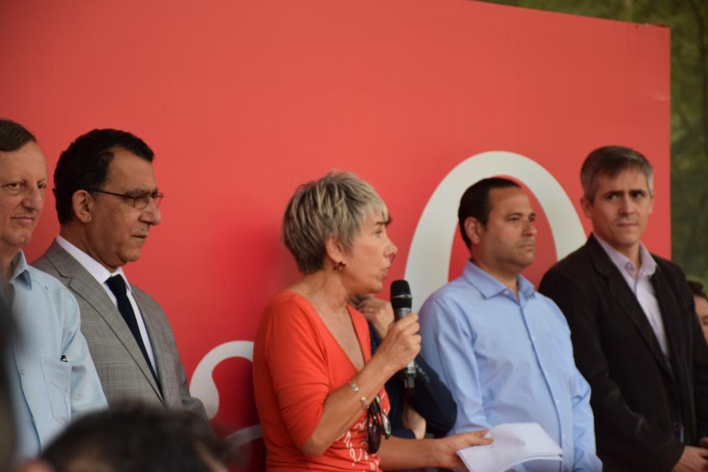 太突然了(北美联赛)巴拿马比拼赤道几内亚-独家解读 太突然了(北美联赛)巴拿马比拼赤道几内亚-独家解读