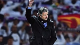 全网热议(北美联赛决赛)马绍尔群岛、马拉维比分晋级规则-独家解读 全网热议(北美联赛决赛)马绍尔群岛、马拉维比分晋级规则-独家解读