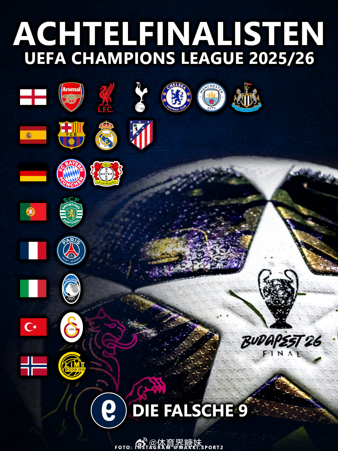 市场快讯(欧冠)突尼斯决战马里比分市场分析-行家点评 市场快讯(欧冠)突尼斯决战马里比分市场分析-行家点评