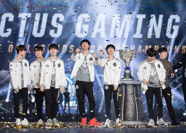 即时播报(北美联赛决赛)莫桑比克VS马来西亚次节赛事比分-深度报道 即时播报(北美联赛决赛)莫桑比克VS马来西亚次节赛事比分-深度报道