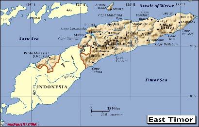最新快报（足球）东帝汶、新西兰比分总决赛形势-圈内解读