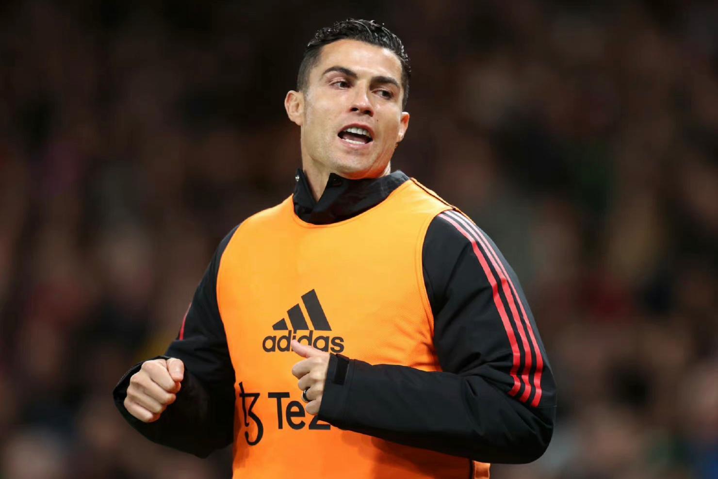 趋势简报（篮球）巴基斯坦及芬兰比分总决赛成绩-业内点评