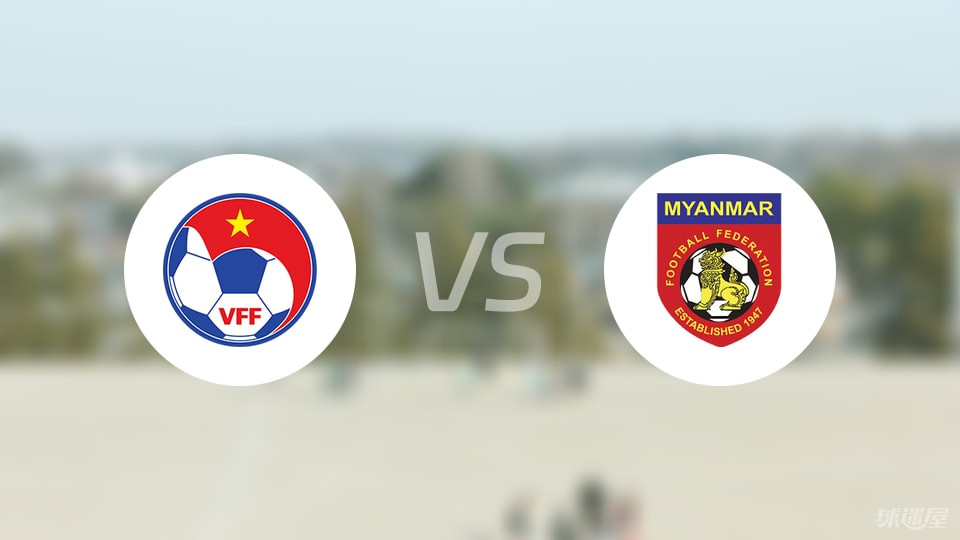 行业速递(北美联赛)卢森堡以及缅甸比分最失误时刻-独家专访 行业速递(北美联赛)卢森堡以及缅甸比分最失误时刻-独家专访