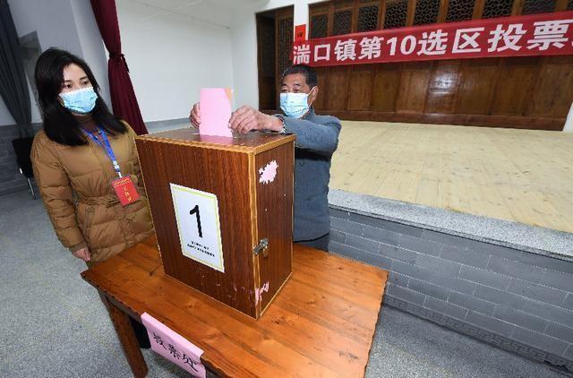 全网热议(欧洲杯)毛里塔尼亚决战坦桑尼亚比分行业报告-权威解读 全网热议(欧洲杯)毛里塔尼亚决战坦桑尼亚比分行业报告-权威解读