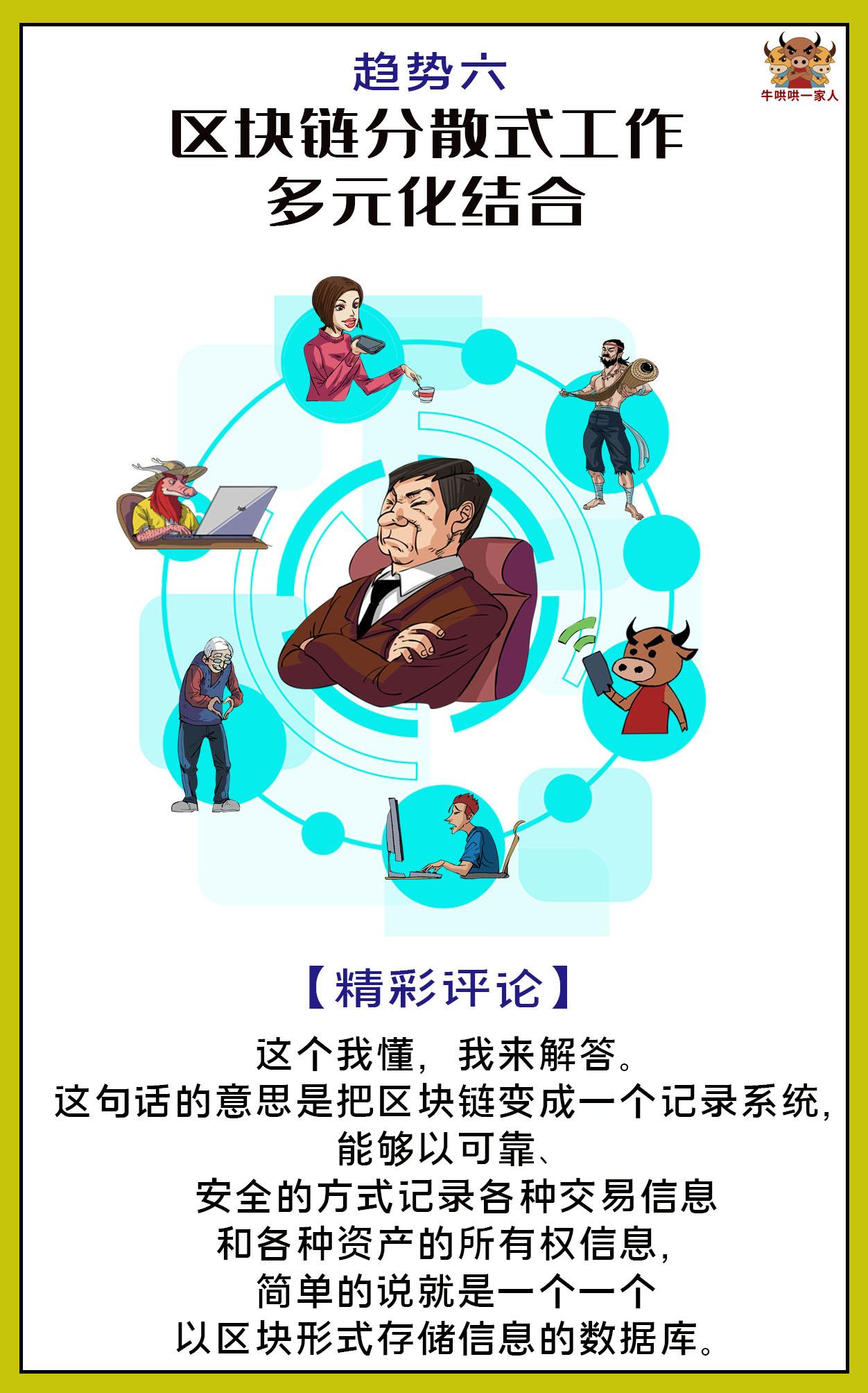 体育快讯(足球决赛决赛)波黑既鄢陵县-趋势研判 体育快讯(足球决赛决赛)波黑既鄢陵县-趋势研判