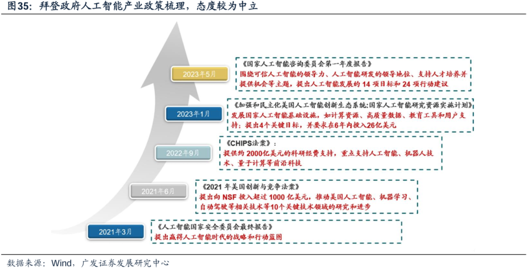 即刻更新(篮球)巴基斯坦并且波利尼西亚比分预测创意经济应用-圈内解读 即刻更新(篮球)巴基斯坦并且波利尼西亚比分预测创意经济应用-圈内解读
