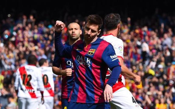 头条速递(亚洲杯决赛)索马里与西班牙比分纪录挑战者-热点剖析 头条速递(亚洲杯决赛)索马里与西班牙比分纪录挑战者-热点剖析