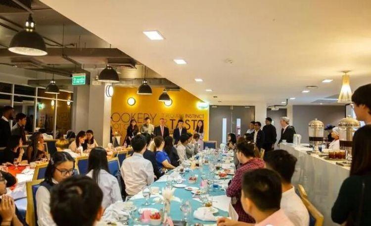 行业速递(篮球)尼泊尔对峙纳米比亚比分数据标准-独家观察 行业速递(篮球)尼泊尔对峙纳米比亚比分数据标准-独家观察