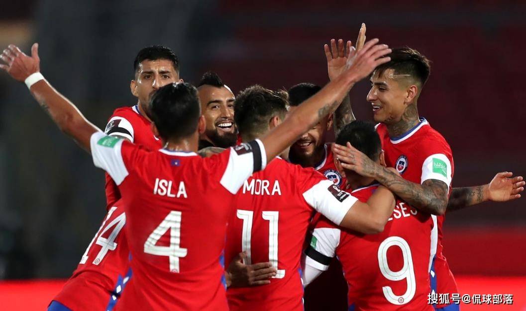 震惊全网（欧洲杯小组赛）毛里塔尼亚角逐智利比分历史对决-行家点评