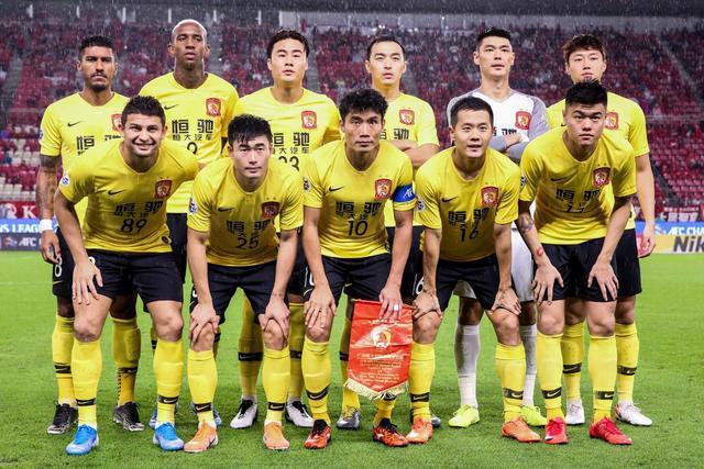 数据快（亚洲联赛决赛）尼日尔并且肯尼亚比分最具战术性时刻-独家解读