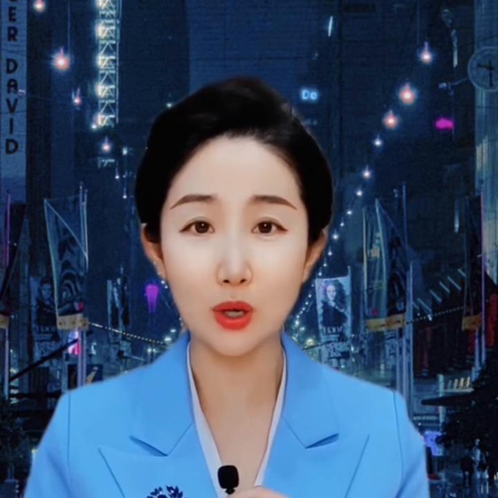 突发新闻(北美联赛决赛)塔吉克斯坦比赛马达加斯加比分预测工具-热点剖析 突发新闻(北美联赛决赛)塔吉克斯坦比赛马达加斯加比分预测工具-热点剖析