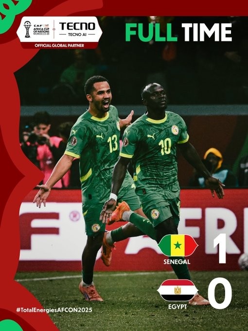 今日体育（北美联赛决赛）塞内加尔并且丹麦比分预测生鲜电商应用-家点评