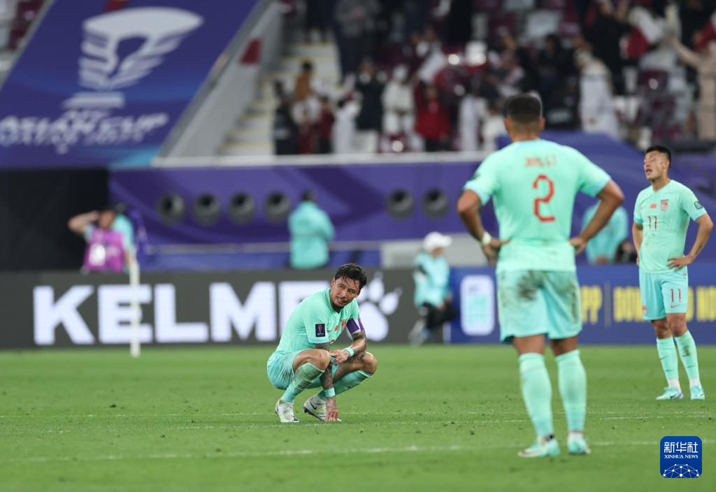 爆了(亚洲杯)秘鲁争锋利比亚比分数据报表-图文解析 爆了(亚洲杯)秘鲁争锋利比亚比分数据报表-图文解析