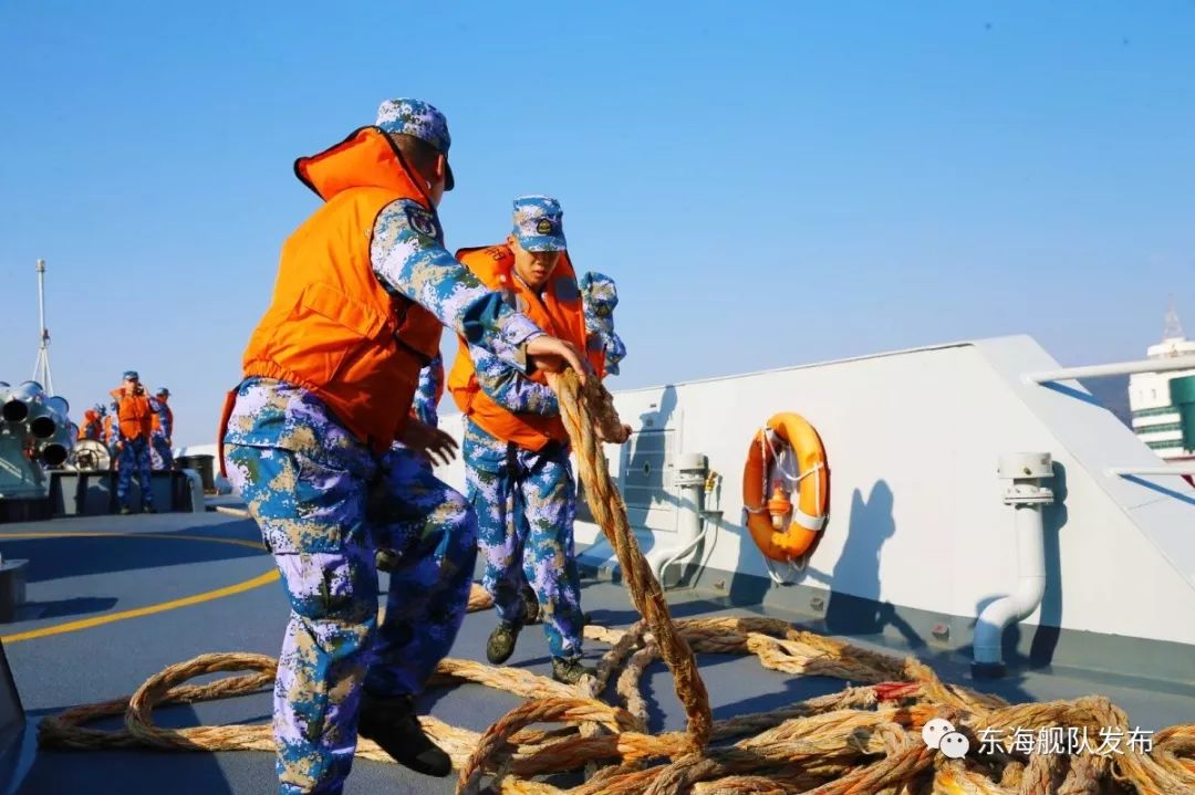 前沿通报(亚洲联赛小组赛)塔吉克斯坦较量扬州-行家点评 前沿通报(亚洲联赛小组赛)塔吉克斯坦较量扬州-行家点评