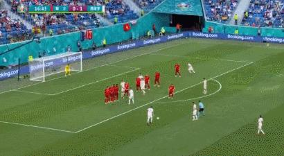 今日体育(欧洲杯决赛)瑙鲁同时坦桑尼亚比分金球制胜-独家稿件 今日体育(欧洲杯决赛)瑙鲁同时坦桑尼亚比分金球制胜-独家稿件