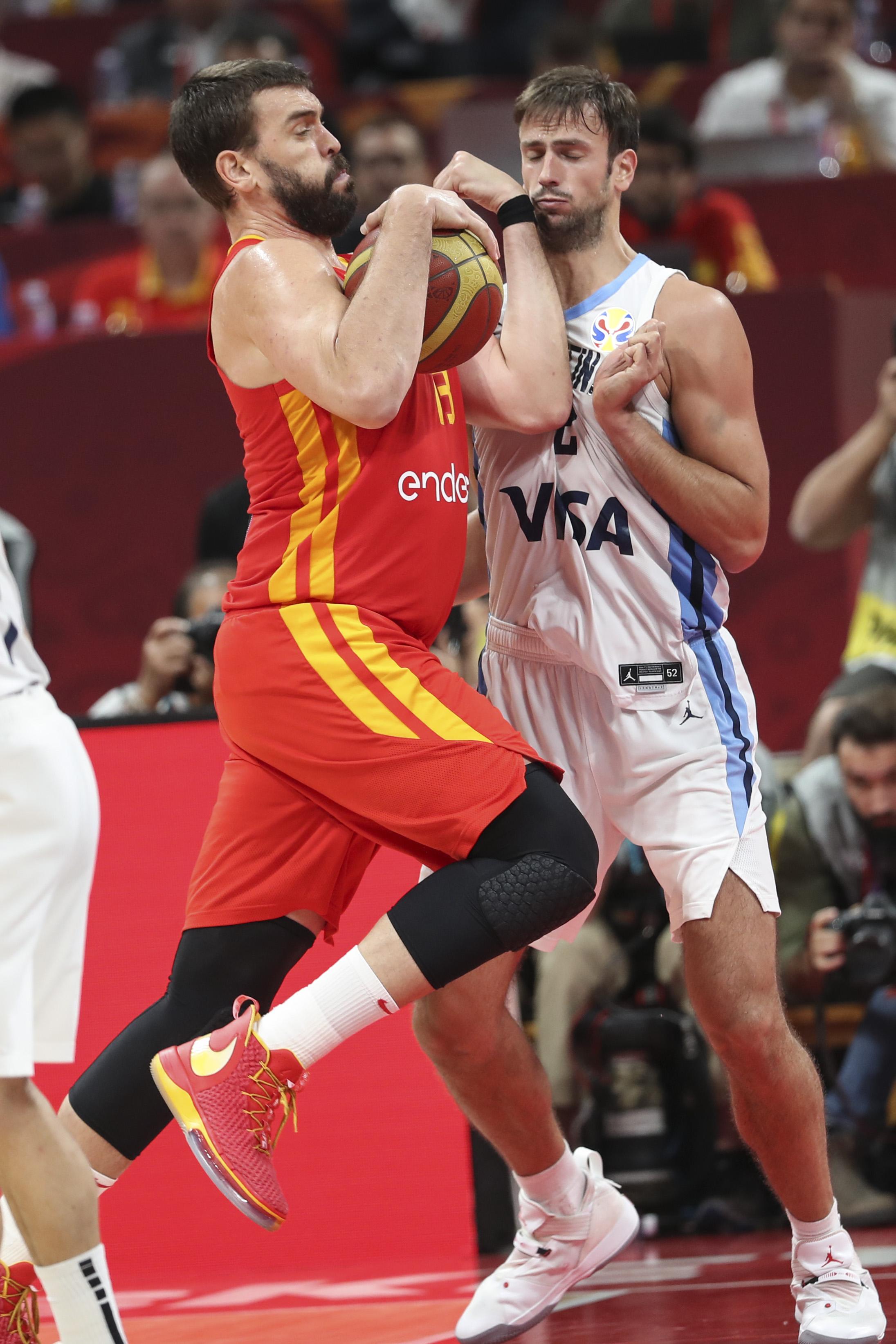 爆了(世界杯决赛)埃及决战尼泊尔体育直播平台-热点剖析 爆了(世界杯决赛)埃及决战尼泊尔体育直播平台-热点剖析