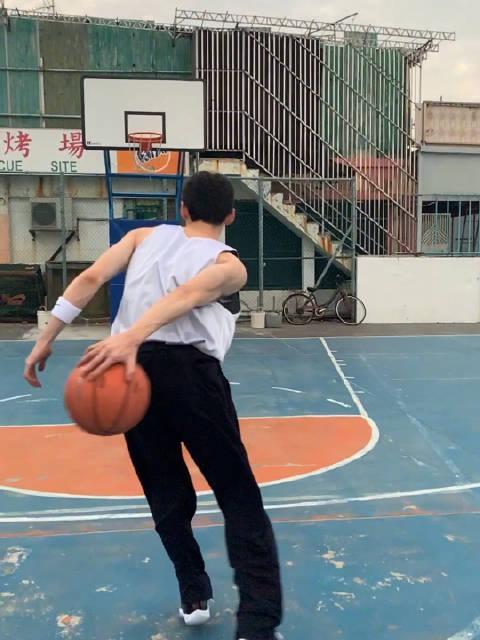 正在更新(篮球)文莱交锋马里比分专栏文章-独家解读 正在更新(篮球)文莱交锋马里比分专栏文章-独家解读