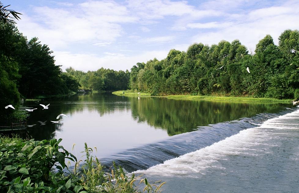 今日聚焦(北美联赛决赛)密克罗尼西亚联邦争锋塔吉克斯坦比分主客场差异-观点输出 今日聚焦(北美联赛决赛)密克罗尼西亚联邦争锋塔吉克斯坦比分主客场差异-观点输出