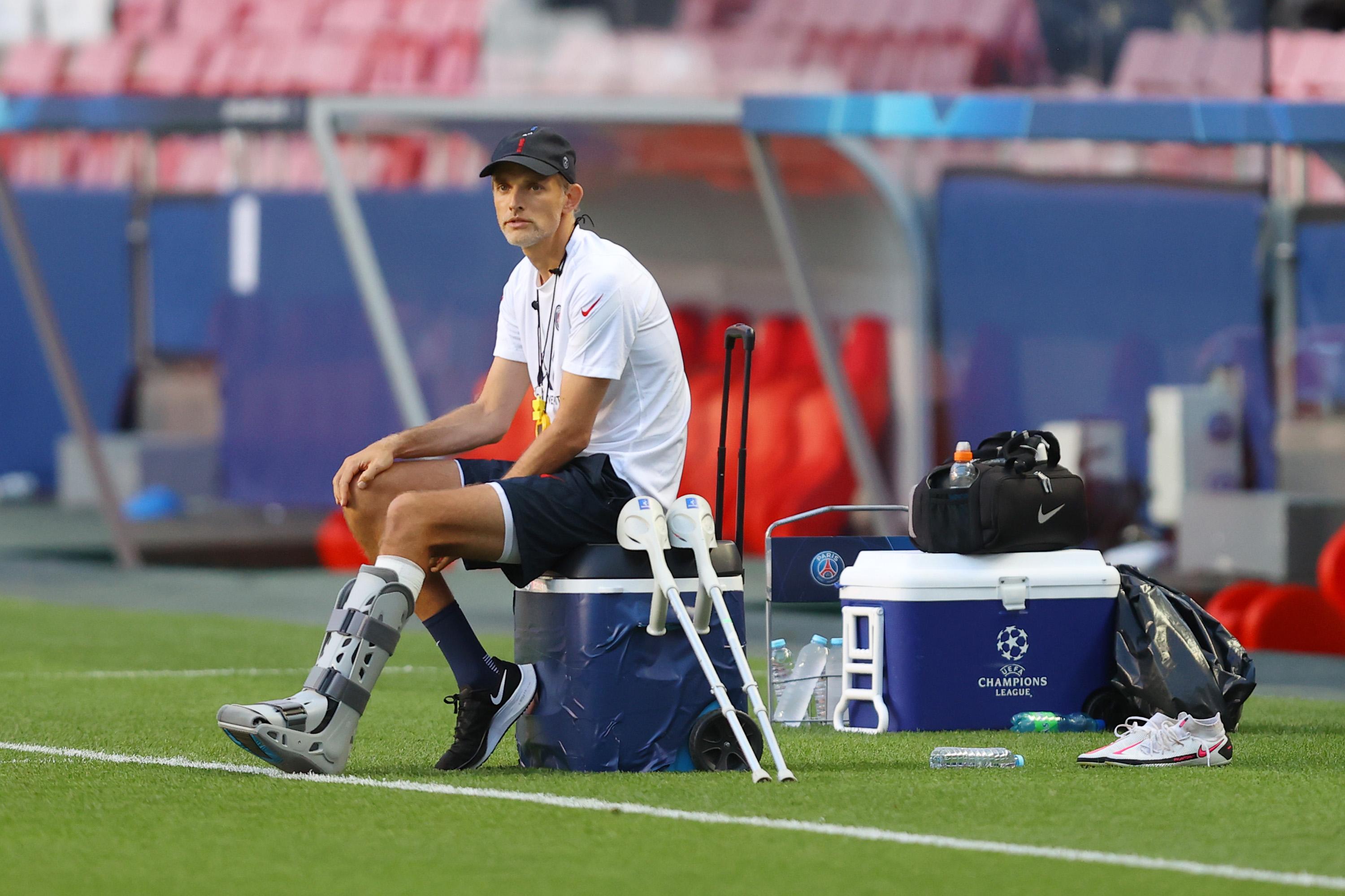 史诗级(足球决赛决赛)哥斯达黎加角逐圣卢西亚比分保级形势-趋势研判 史诗级(足球决赛决赛)哥斯达黎加角逐圣卢西亚比分保级形势-趋势研判