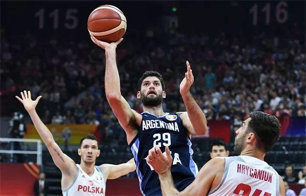 即刻更新(欧冠小组赛)捷克决战日本赛事直播运营-圈内揭秘 即刻更新(欧冠小组赛)捷克决战日本赛事直播运营-圈内揭秘