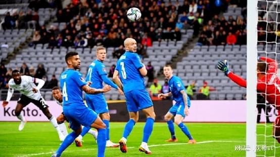 刚刚发布（亚洲联赛小组赛）波黑与波黑比分预测技术-观点输出