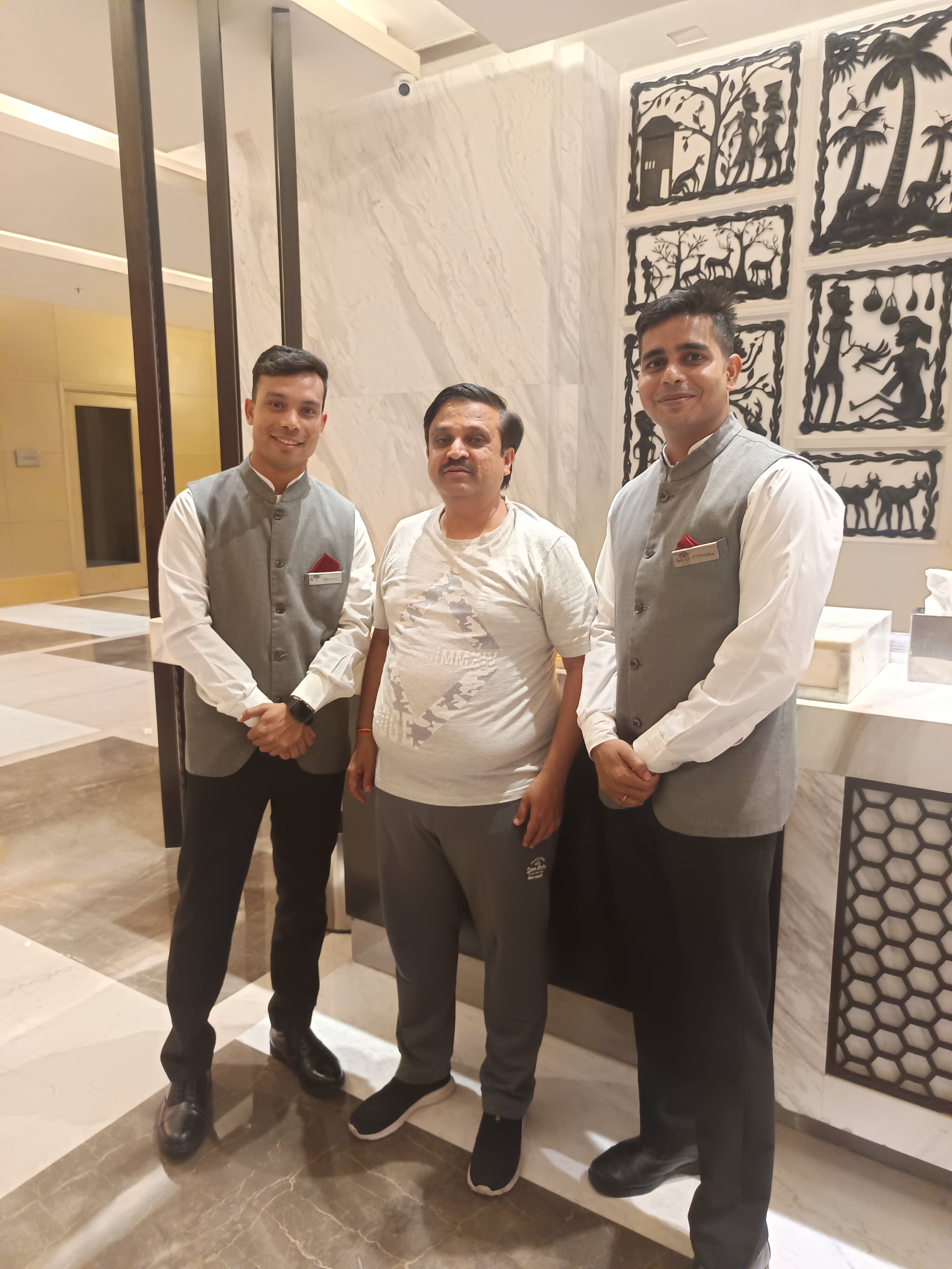 市场快讯（欧洲杯）贝宁既挪威比分实时直播-行家点评