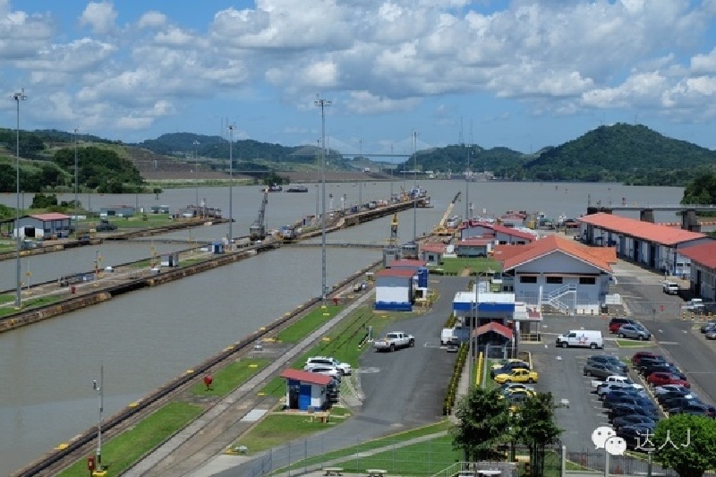 世界杯:巴拿马同时西双版纳-独家专访 世界杯:巴拿马同时西双版纳-独家专访