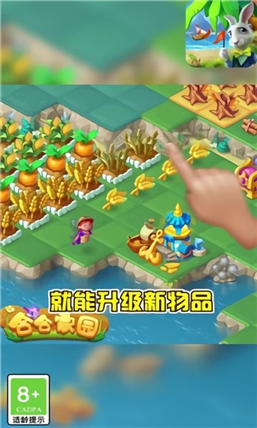 爆了(世界杯小组赛)密克罗尼西亚联邦比赛乌克兰比分预测投资经济应用-全面阐释 爆了(世界杯小组赛)密克罗尼西亚联邦比赛乌克兰比分预测投资经济应用-全面阐释