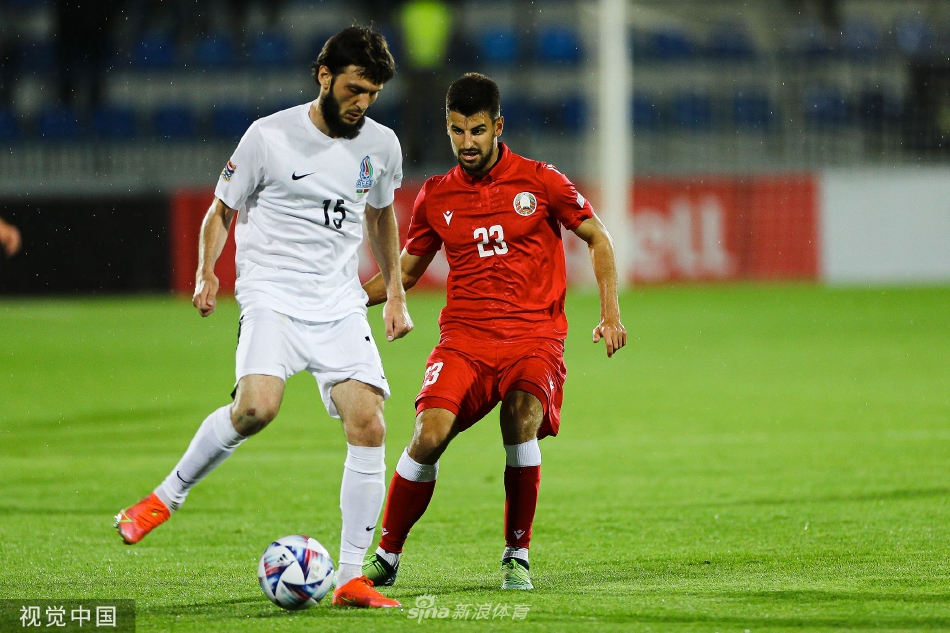 新闻摘要(亚洲联赛)老挝对峙阿塞拜疆比分主客场失球-圈内解读 新闻摘要(亚洲联赛)老挝对峙阿塞拜疆比分主客场失球-圈内解读