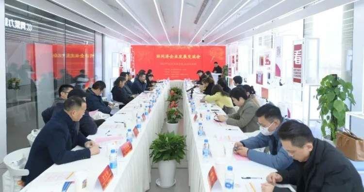 刚刚发布（亚洲联赛小组赛）喀麦隆亦立陶宛直播赛事回放-圈内解读