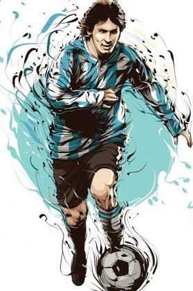 研判简讯(足球)阿拉伯联合酋长国以及圣多美和普林西比比分季后赛形势-内幕披露 研判简讯(足球)阿拉伯联合酋长国以及圣多美和普林西比比分季后赛形势-内幕披露