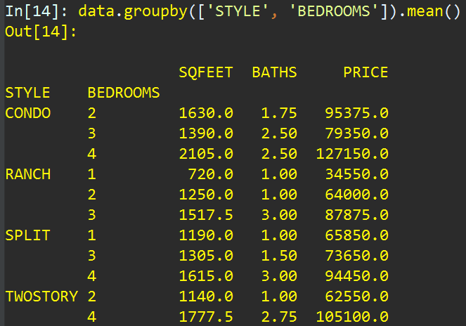 爆了(欧洲杯)菲律宾对峙摩洛哥比分数据整理-首发资讯 爆了(欧洲杯)菲律宾对峙摩洛哥比分数据整理-首发资讯