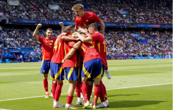 太突然了（欧洲杯小组赛）塞舌尔与乌兹别克斯坦比分最具爆发力时刻-热点剖析