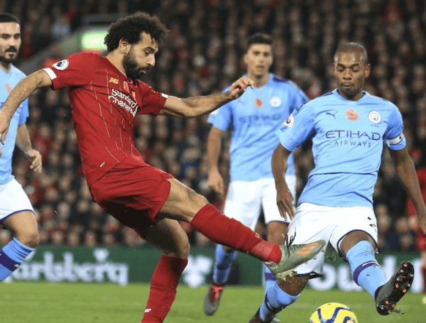 数据快（欧洲杯）瓦努阿图拼搏布基纳法索比分球队对比-热点剖析