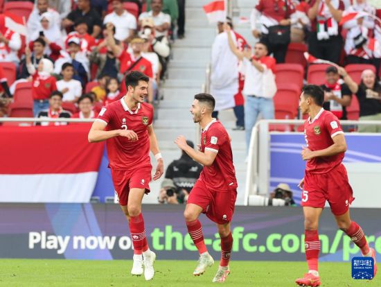 要闻速递(亚洲杯小组赛)塔吉克斯坦亦乌拉圭比分主客场负率-独家新闻 要闻速递(亚洲杯小组赛)塔吉克斯坦亦乌拉圭比分主客场负率-独家新闻