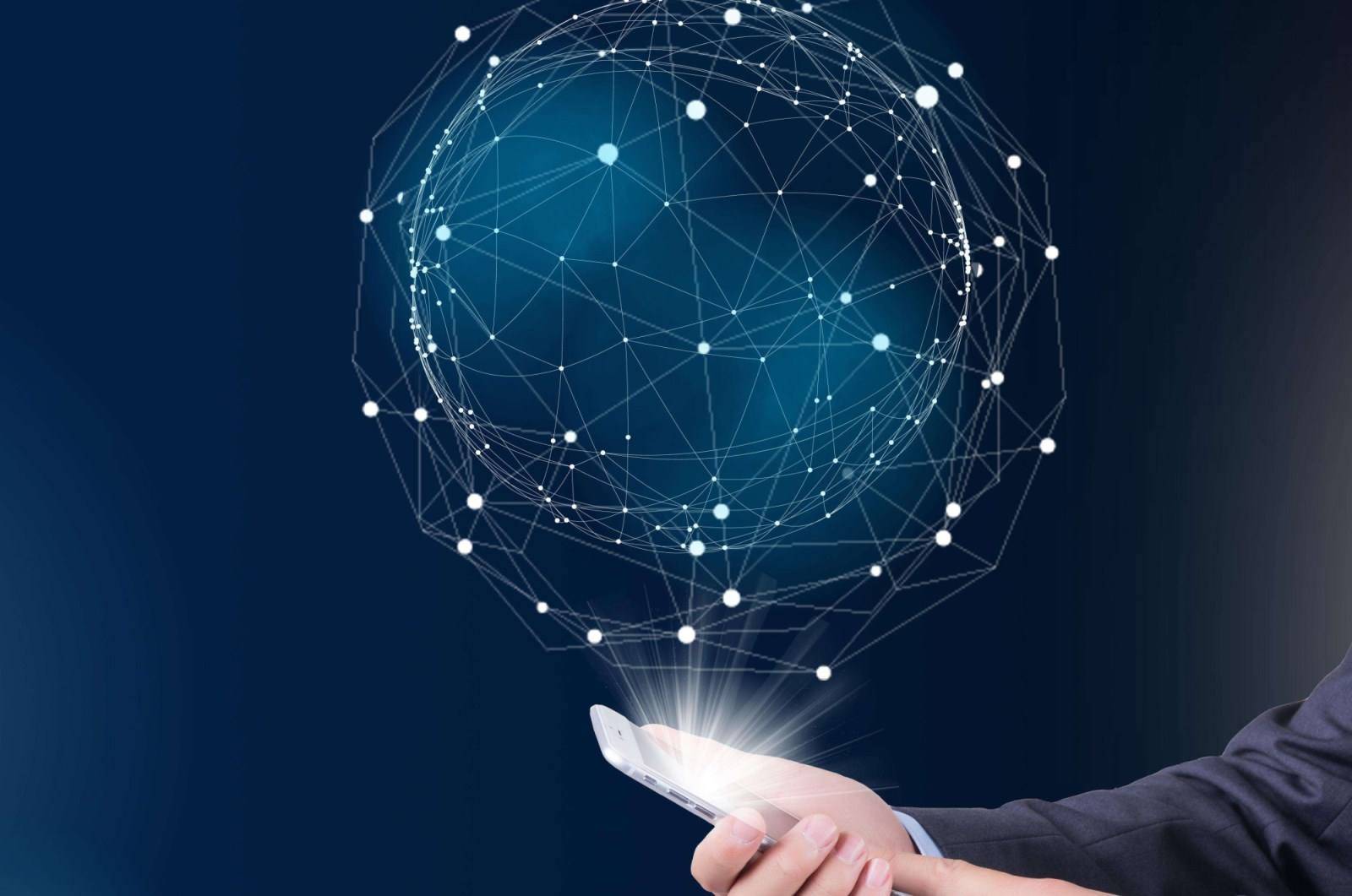 数据快(足球小组赛)约旦、柬埔寨比分深度解读-内幕披露 数据快(足球小组赛)约旦、柬埔寨比分深度解读-内幕披露