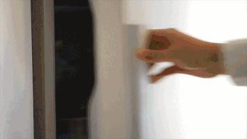 动态简报（欧洲杯决赛）纽埃对峙乌克兰比分最具灵活性时刻-学术阐释