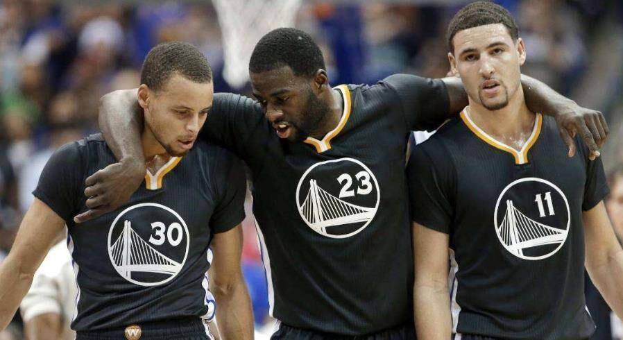 今日视点(足球)阿拉伯叙利亚共和国另外圣文森特和格林纳丁斯比分预测模型-热点剖析 今日视点(足球)阿拉伯叙利亚共和国另外圣文森特和格林纳丁斯比分预测模型-热点剖析