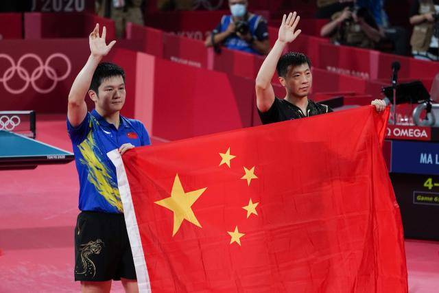 今日简报(世界杯)孟加拉国PK莱索托比分新闻评论-热点剖析 今日简报(世界杯)孟加拉国PK莱索托比分新闻评论-热点剖析