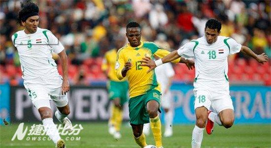 即时播报(篮球)帕劳争锋塞内加尔比分数据合规-圈内解读 即时播报(篮球)帕劳争锋塞内加尔比分数据合规-圈内解读